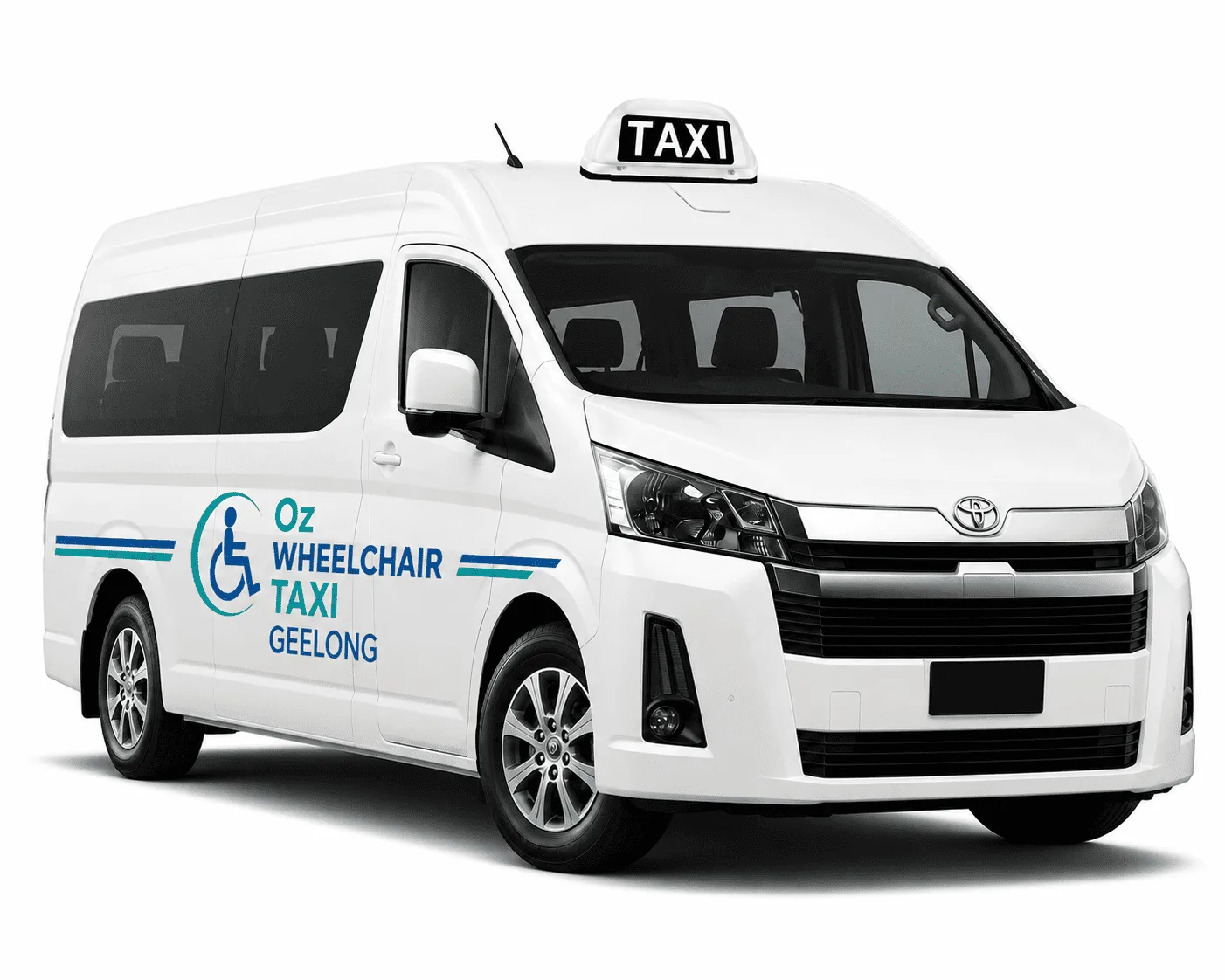 Maxi Taxi Service