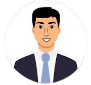 client image